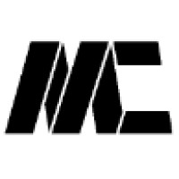 Martin & Chapman Co. Logo