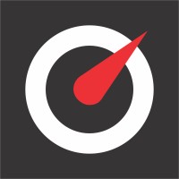 Fluxxo Comunicação Logo