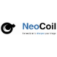 NeoCoil Logo