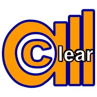 AllClear Logistics Limited Logo