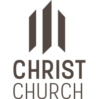 Christ Church Mequon Logo