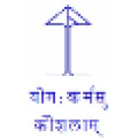 Savoir faire Management Services Pvt. Ltd Logo