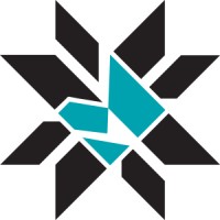MADJ Marketing Logo