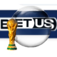 BETUS Logo