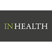 INHEALTHCLINIC Logo