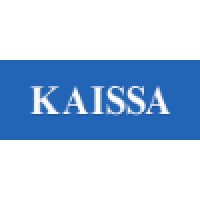 KAISSA Logo