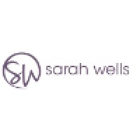 Sarah Wells, LLC Logo