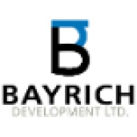 Bayrich Development Ltd Logo