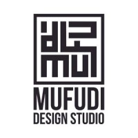 MUFUDI DESIGN STUDIO Logo