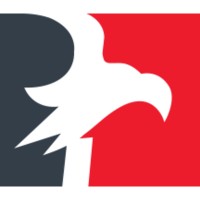 Eagle Copters Maintenance Logo