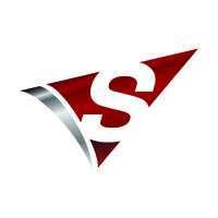 Signarama Northern Pretoria Logo