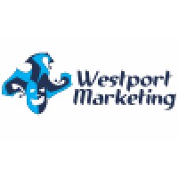 Westport Marketing Logo