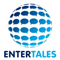 Excessive Entertainment Logo