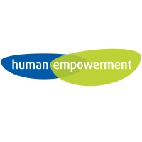 Human Empowerment Logo