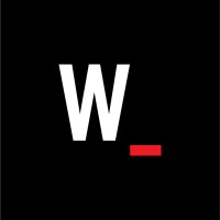 Whyness Worldwide Logo