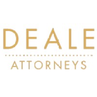 Deale Attorneys Logo