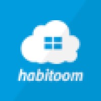 Habitoom Logo