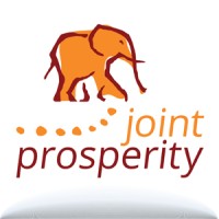 Joint Prosperity Logo