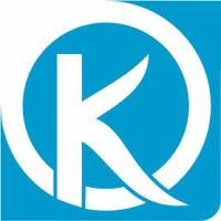 Keyfiyyət Assosiasiyası/Quality Association Logo