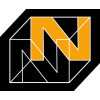 NORVO Construction Logo