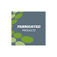 Fabricated Products Logo