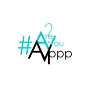AVIPPP Logo
