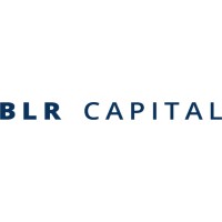 BLR Capital AG Logo