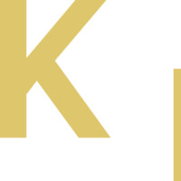 Kennedy Executive Search Logo
