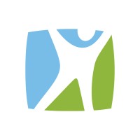 Mindfit ggz Logo