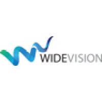WideVision FZCO Logo