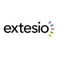 extesio Logo
