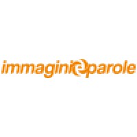 Immagini e Parole Logo