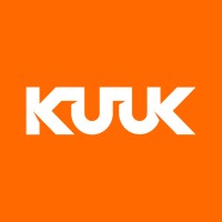 KUUK Logo