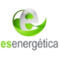 EsEnergética Logo