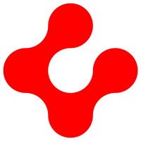 Swissnex in Brazil Logo