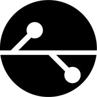 DevInCloud Logo