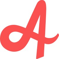 ATHAND BV Logo