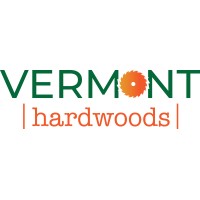 Vermont Hardwoods Logo
