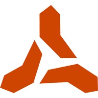 Acquire Interactive, LLC Logo