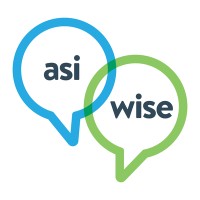 ASI-WISE Logo
