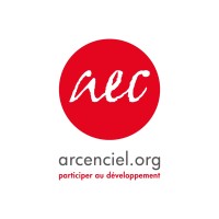 arcenciel Logo