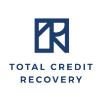 Total Credit Recovery Limited Logo
