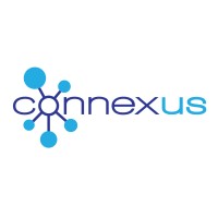 Connexus UK Logo