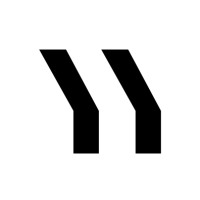 Hyghlyne | Transforming Retail into Entertainment Logo