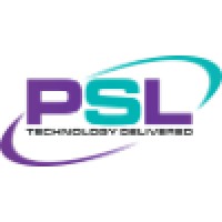 Peniel Solutions, LLC Logo