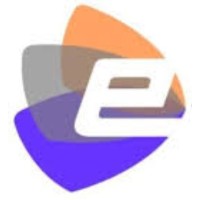 E-Zay Argentina Logo