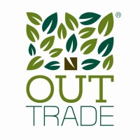 OutTrade BV Logo