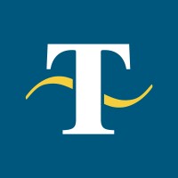 Touchstone Communities Logo