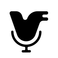 Versicherungsbote Logo