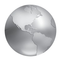Steward Partners Global Advisory Logo